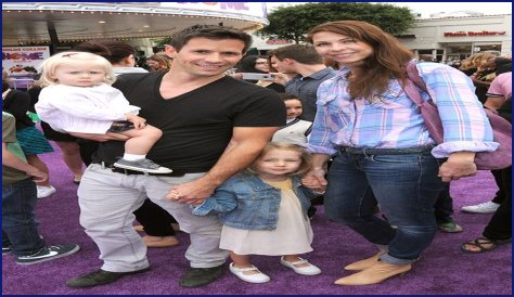 Robert Sheehan: The Life Of The Talented Actor And His Journey In Love